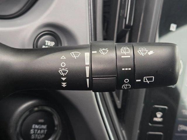 2024 Subaru Crosstrek Wilderness AWD - 22919589 - 40