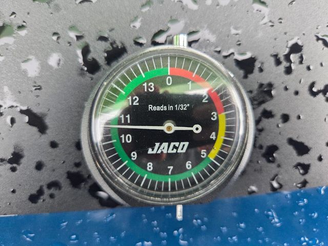 2024 Subaru Crosstrek Wilderness AWD - 22919589 - 54