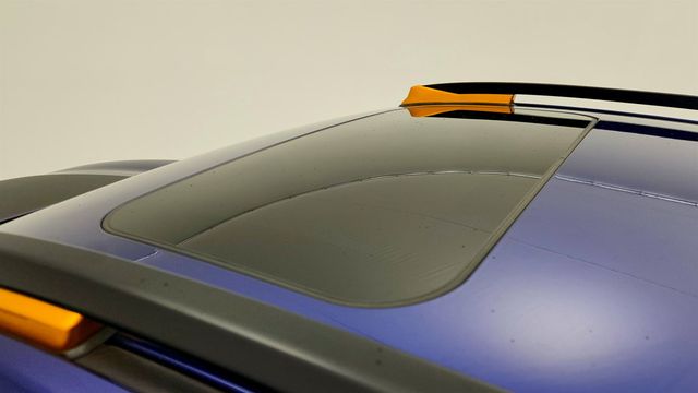 2024 Subaru Crosstrek Wilderness AWD w/ harman/kardon Audio & Power Moonroof - 23006877 - 9