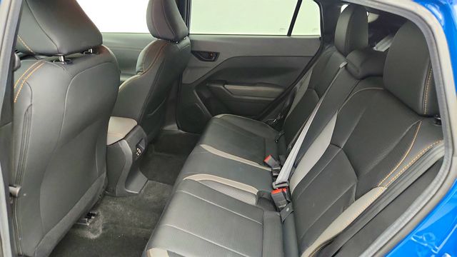 2024 Subaru Crosstrek Wilderness AWD w/ Mirror Package - 23008194 - 20