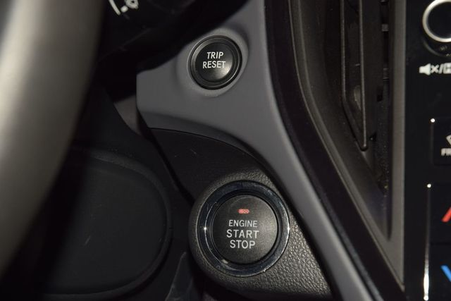 2024 Subaru Crosstrek Wilderness CVT - 23068709 - 35