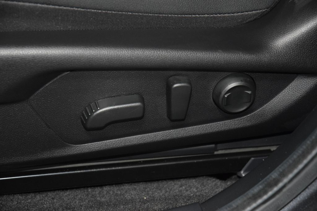 2024 Subaru Crosstrek Wilderness CVT - 23068709 - 40