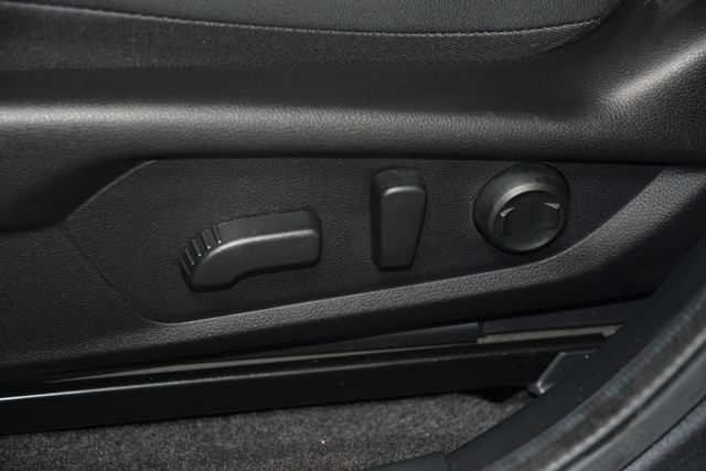 2024 Subaru Crosstrek Wilderness CVT - 23068709 - 40