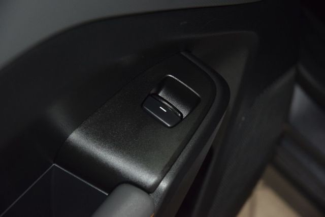 2024 Subaru Crosstrek Wilderness CVT - 23068709 - 45