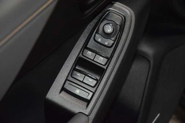 2024 Subaru Crosstrek Wilderness CVT - 23068709 - 47