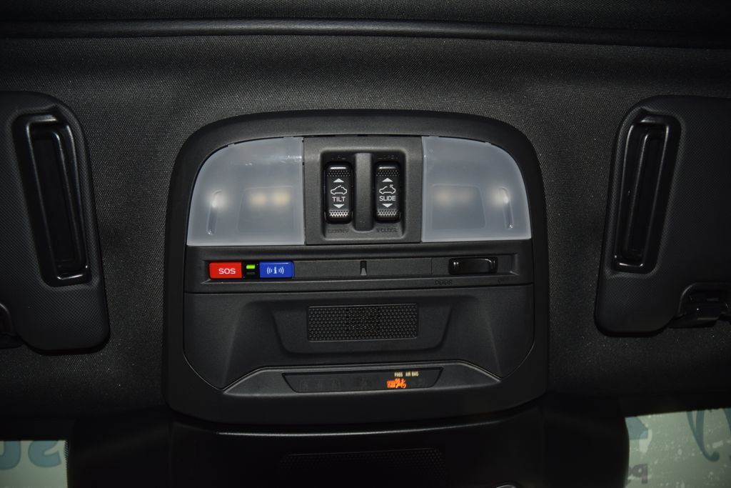 2024 Subaru Crosstrek Wilderness CVT - 23068709 - 50