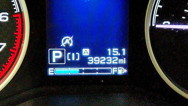 2024 Subaru Forester Premium AWD with Blind Spot Detection & Power Rear Gate - 22975373 - 12