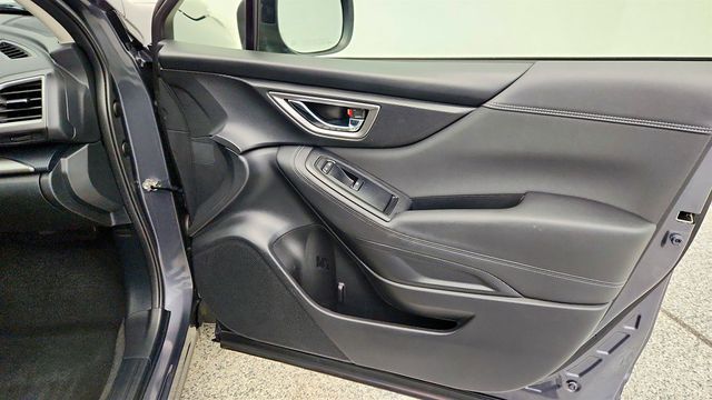 2024 Subaru Forester Premium AWD with Blind Spot Detection & Power Rear Gate - 22975373 - 26
