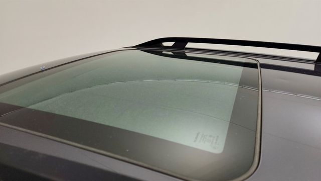 2024 Subaru Forester Premium AWD with Blind Spot Detection & Power Rear Gate - 22975373 - 6