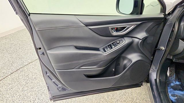2024 Subaru Forester Premium AWD with Blind Spot Detection & Power Rear Gate - 22975373 - 7