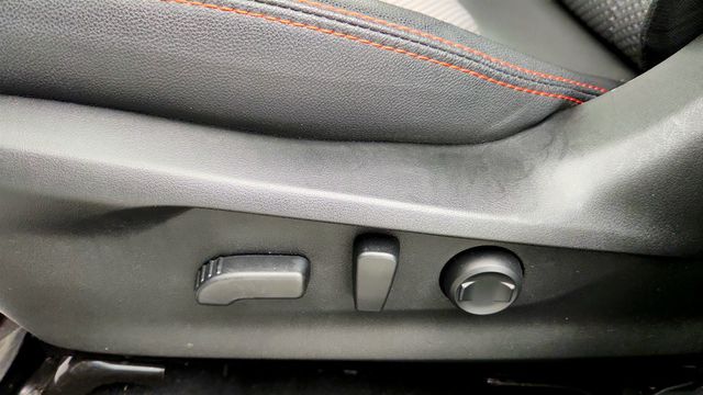 2024 Subaru Forester Sport AWD w/ harman/kardon Audio & Power Rear Gate - 23068884 - 11