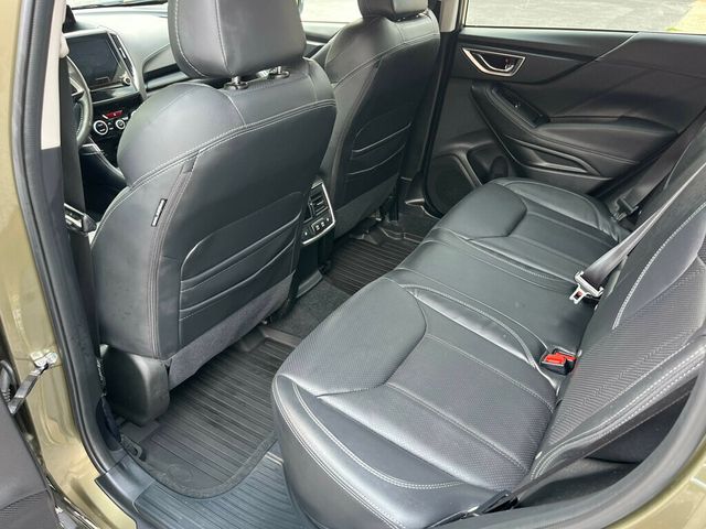 2024 Subaru Forester Touring AWD  - 23053600 - 16