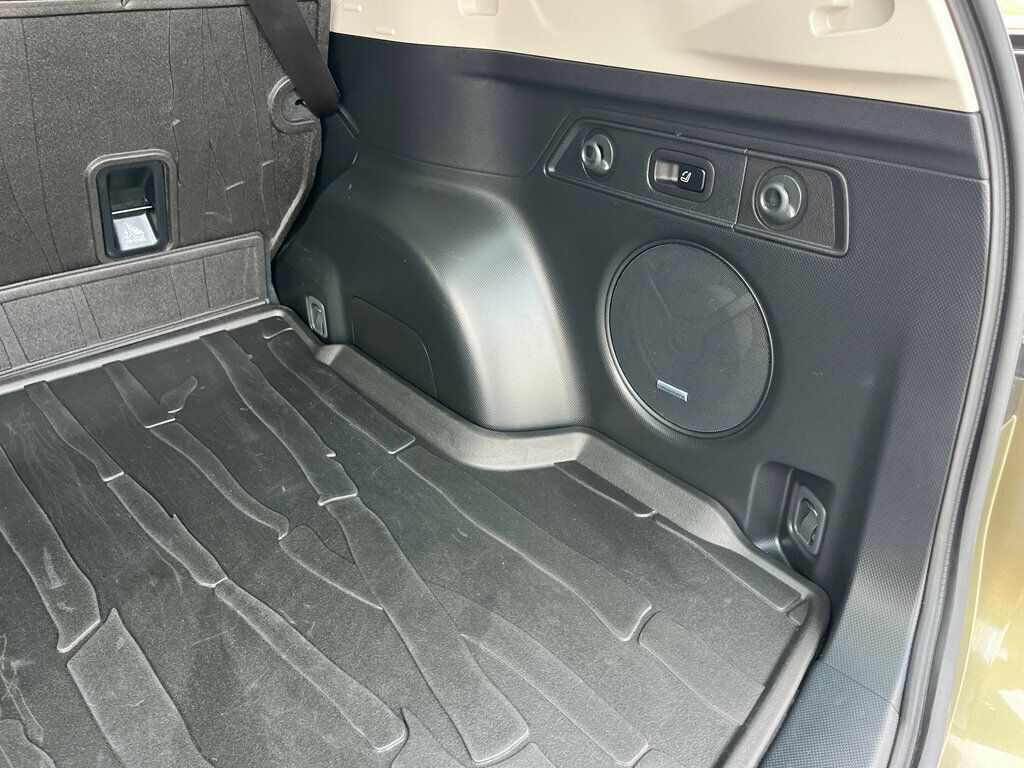 2024 Subaru Forester Touring AWD  - 23053600 - 23