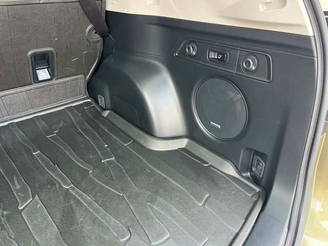 2024 Subaru Forester Touring AWD  - 23053600 - 23