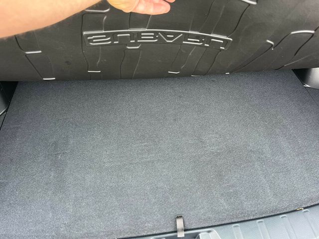 2024 Subaru Forester Touring AWD  - 23053600 - 25