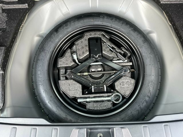 2024 Subaru Forester Touring AWD  - 23053600 - 27