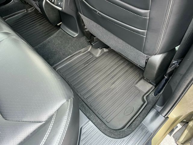 2024 Subaru Forester Touring AWD  - 23053600 - 31