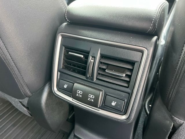 2024 Subaru Forester Touring AWD  - 23053600 - 32