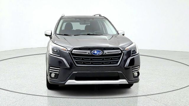 2024 Subaru Forester Touring AWD - 23089203 - 1
