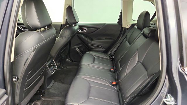 2024 Subaru Forester Touring AWD - 23089203 - 19