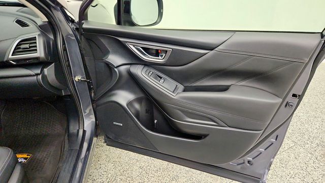 2024 Subaru Forester Touring AWD - 23089203 - 23