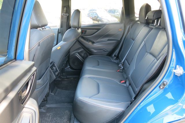2024 Subaru Forester Wilderness AWD - 23022674 - 14