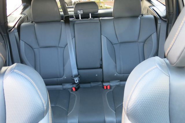 2024 Subaru Forester Wilderness AWD - 23022674 - 17