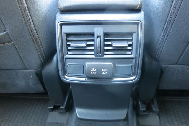 2024 Subaru Forester Wilderness AWD - 23022674 - 22