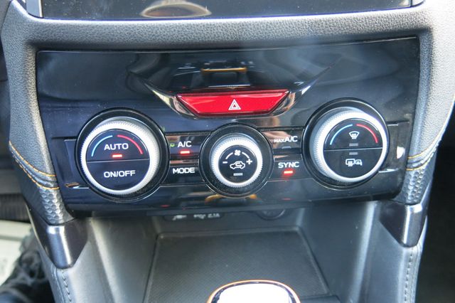 2024 Subaru Forester Wilderness AWD - 23022674 - 28