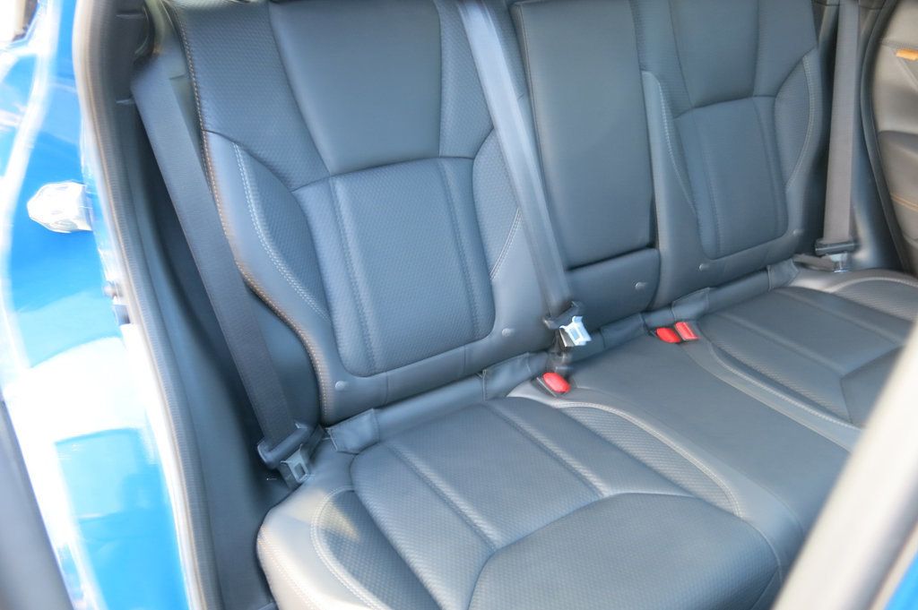 2024 Subaru Forester Wilderness AWD - 23022674 - 45