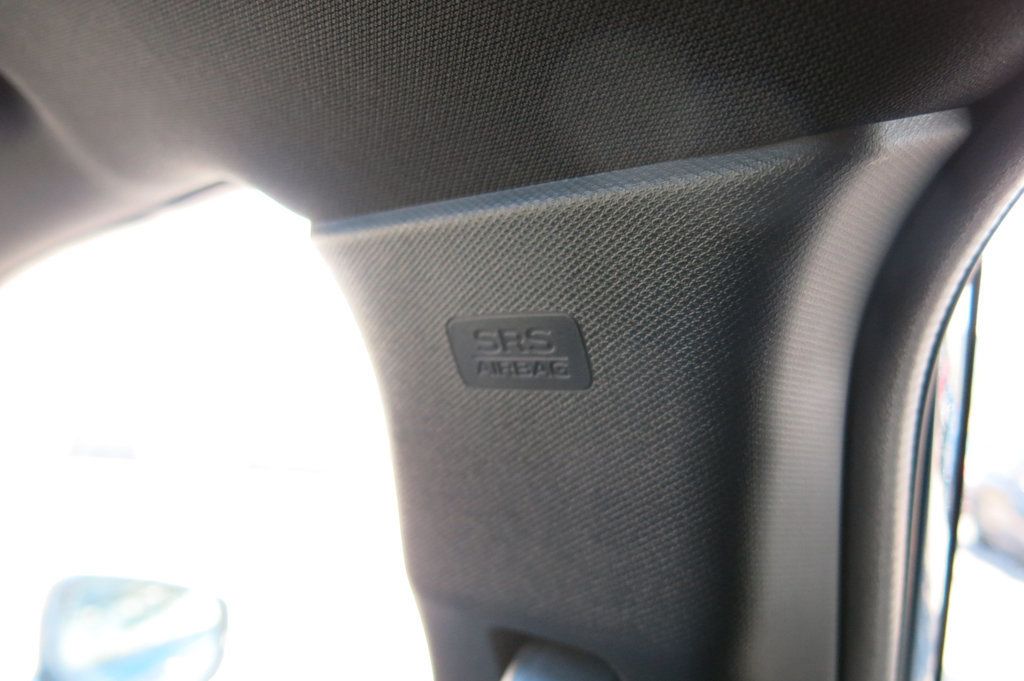 2024 Subaru Forester Wilderness AWD - 23022674 - 57