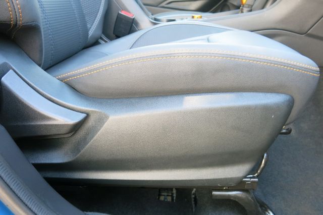 2024 Subaru Forester Wilderness AWD - 23022674 - 60