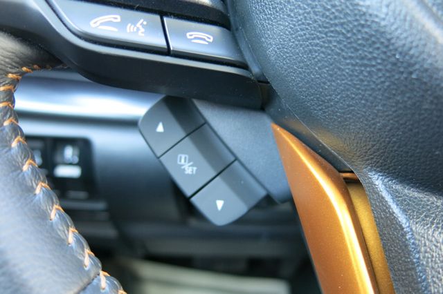 2024 Subaru Forester Wilderness AWD - 23022674 - 68