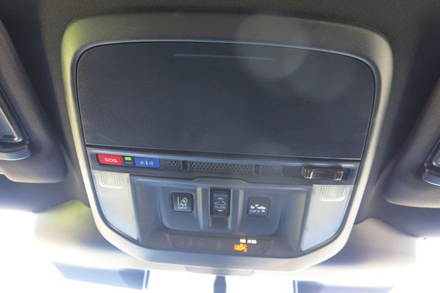 2024 Subaru Forester Wilderness AWD - 23022674 - 71