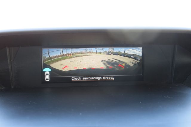 2024 Subaru Forester Wilderness AWD - 23022674 - 74