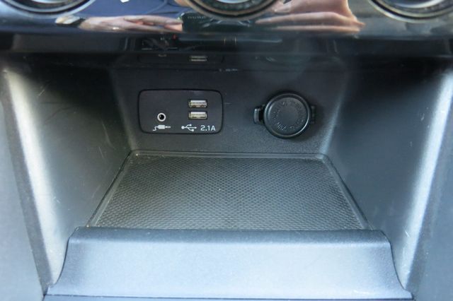 2024 Subaru Forester Wilderness AWD - 23022674 - 78
