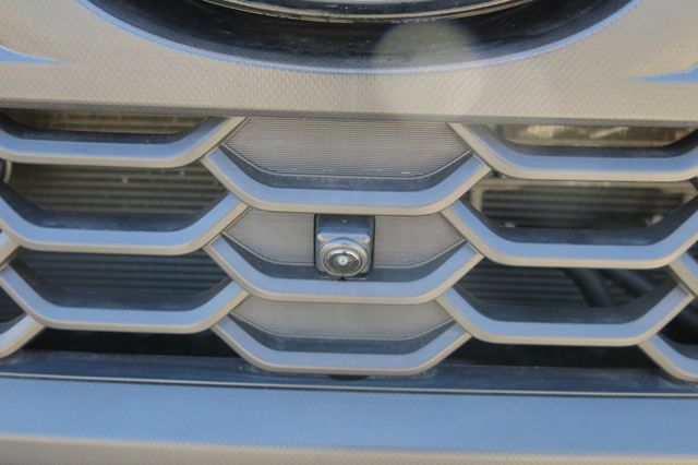 2024 Subaru Forester Wilderness AWD - 23022674 - 86