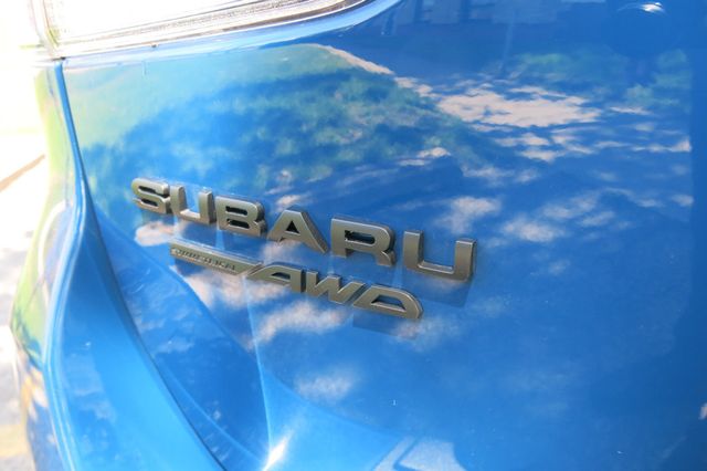 2024 Subaru Forester Wilderness AWD - 23022674 - 8