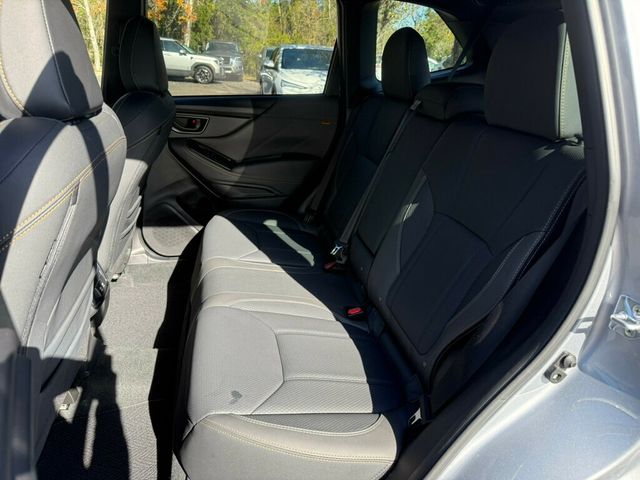 2024 Subaru Forester Wilderness AWD - 22958993 - 6