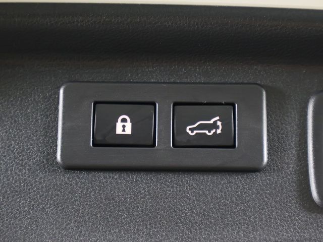 2024 Subaru Forester Wilderness CVT - 22953692 - 22