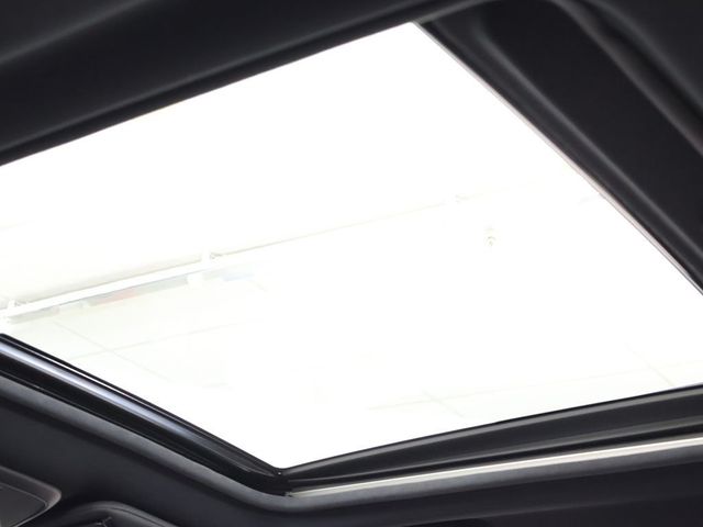 2024 Subaru Forester Wilderness CVT - 22953692 - 23