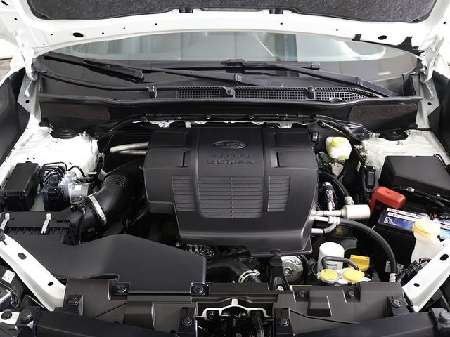 2024 Subaru Forester Wilderness CVT - 22953692 - 24