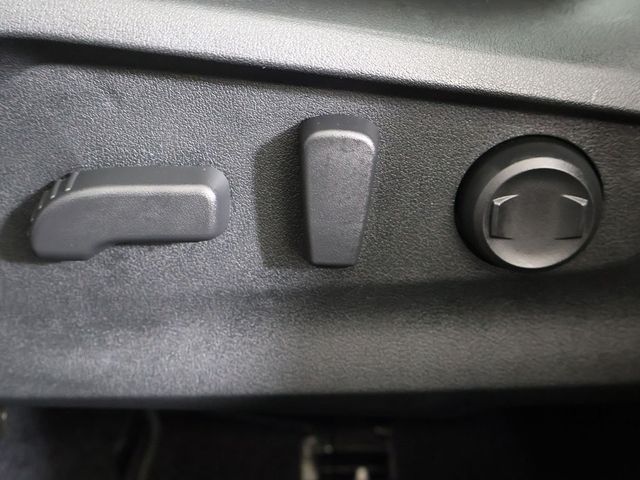 2024 Subaru Forester Wilderness CVT - 22953692 - 34