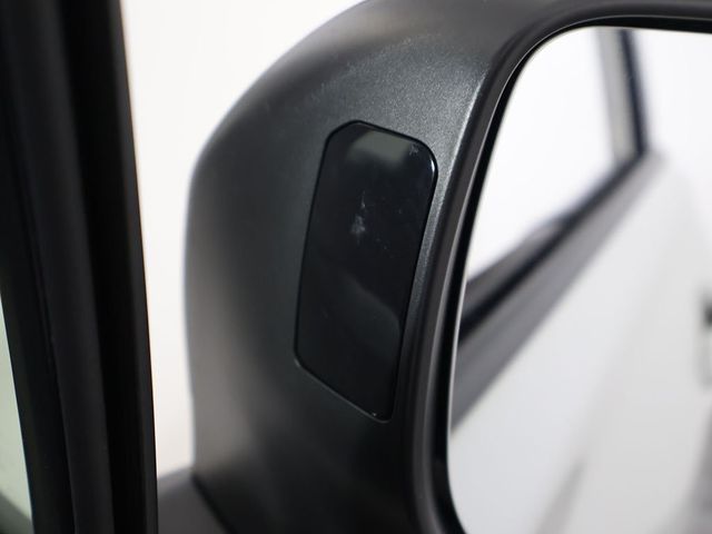 2024 Subaru Forester Wilderness CVT - 22953692 - 38