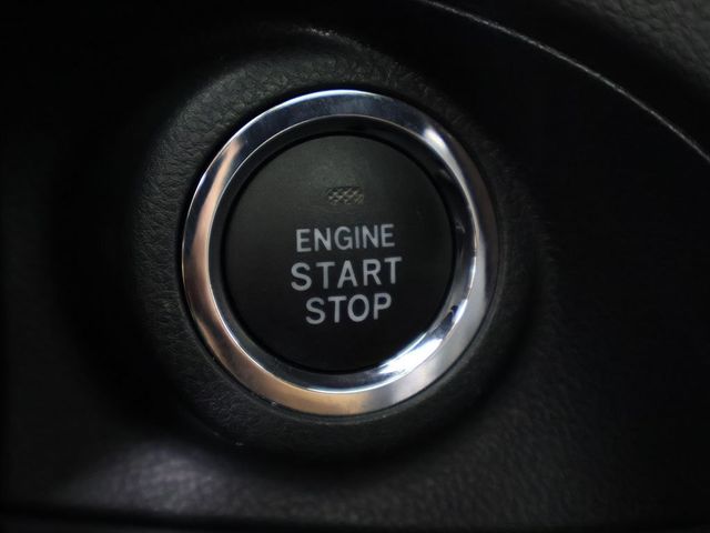 2024 Subaru Forester Wilderness CVT - 22953692 - 41