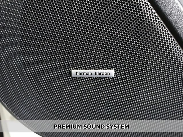 2024 Subaru Forester Wilderness CVT - 22953692 - 4