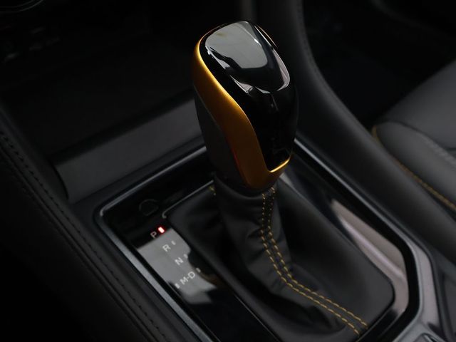 2024 Subaru Forester Wilderness CVT - 22953692 - 51