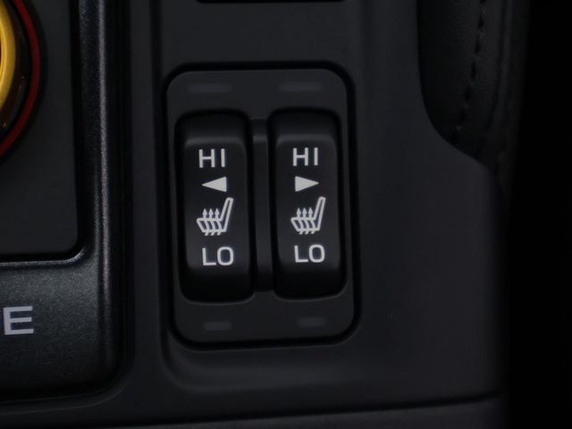 2024 Subaru Forester Wilderness CVT - 22953692 - 53