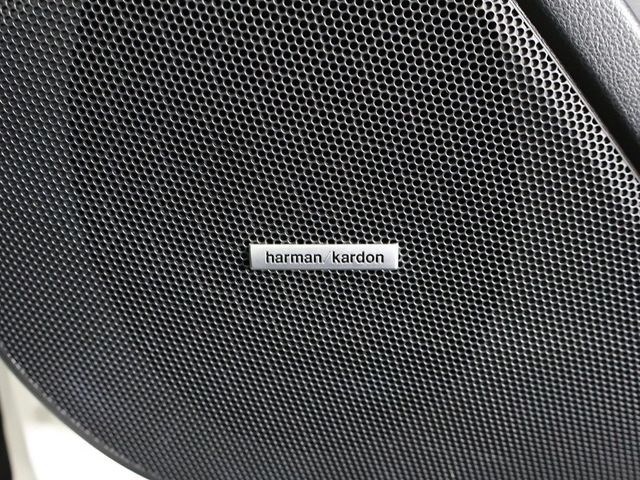 2024 Subaru Forester Wilderness CVT - 22953692 - 54