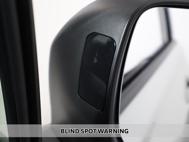 2024 Subaru Forester Wilderness CVT - 22953692 - 6